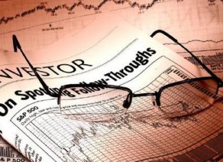 Обменники электронных денег – как найти лучший курс вебмани Как вывести деньги с вебмани на карту сбербанка