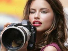 Фотостоки для заработка для начинающих