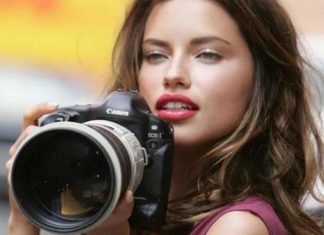 Фотостоки для заработка для начинающих Фотостоки для заработка для начинающих