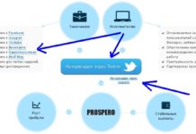 Биржи фриланса для новичков