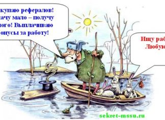 Заработать на почтовиках и буксах или есть ли секреты в данном бизнесе?! Заработать на почтовиках и буксах