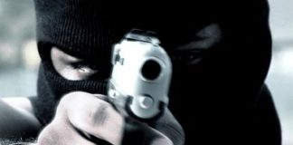 Получить футболку бесплатно