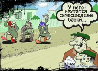Как зарабатывать на партнерках большие деньги или бизнес для предприимчивых! Как зарабатывать на партнерках