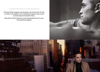Бесплатные пробники духов по почте: шикарный аромат Dior Homme Eau for Men! бесплатные пробники духов