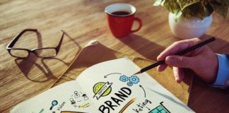 Удаленная работа на дому с ежедневной оплатой