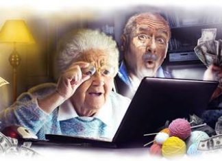 Как заработать на пенсии женщине: советы и реальный расчет! Как заработать на пенсии женщине
