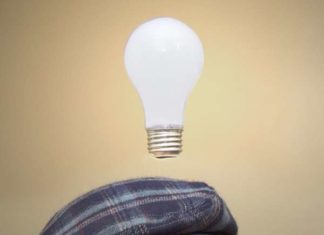 Дополнительный заработок в свободное время для всех или генератор интересных идей! Дополнительный заработок в свободное время