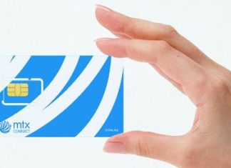 Сим карта для Европы с интернетом бесплатно! заказать сим карту бесплатно