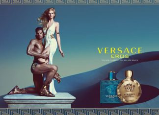 Free sample Versace perfume изучаем нюансы бесплатных подарков! free samples perfume